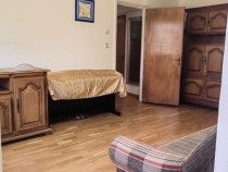 Inchiriere 3 camere drumul taberei romancierilor