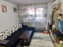 Apartament cu 2 camere de vânzare in Drumul Taberei B-du...