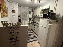 Apartament doua camere AEM pe strada Intrarea Venus