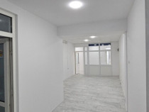 CANTACUZINO-sp.com. aprox 250mp , et.2 la 1400 euro/luna