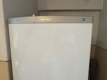 Frigider Arctic A+