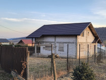 Casa Dobrovat, Iasi