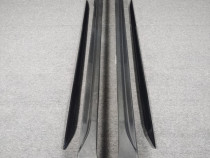 Praguri RS5 - Audi A5 F5 Sportback (2021+)