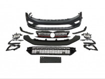 Bara Fata si Grila GLI - Volkswagen Jetta (2015+)