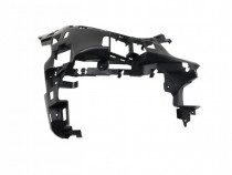 Suport bara fata (Dreapta) - Mercedes E (W213) Sport (2016+)