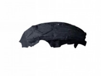 Suport caroserie spate stanga - Mercedes E (W212) (2009-2015)