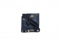 Bracket stanga spoiler - Mercedes Clasa C (W205) (2014+)