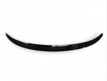 Spoiler MP - BMW Seria 4 F36 (4 Usi) (2014-2019)