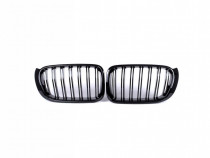 Grila Aspect M - BMW Seria X3 F25 (2014-2018) Negru Lucios
