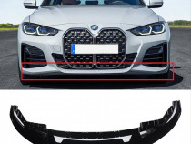 Prelungire Bara Fata MP - BMW Seria 4 G22 (2020+)