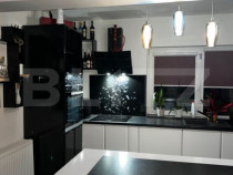 Casa Ta de Vis cu Teren Generos și Tehnologie Modernă