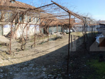 Casa batraneasca, D+P, Podari ,teren 507mp, Deschidere 21.5m