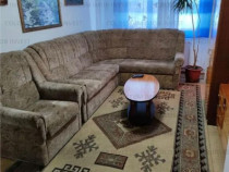 Apartament cu 3 camere- zona Astra