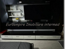 Apartament 2 camere bloc nou KM 5