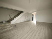 Duplex zona M CITY - 5 camere - bucatarie inchisa - finaliza