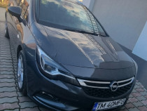 Opel astra k 2016, 1.6, 136 cp