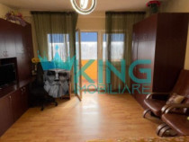 Apartament 2 camere Rahova Bucuresti