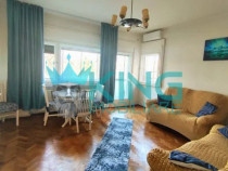 Apartament 3 Camere P-ta Romana Bucuresti