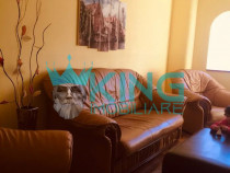 Apartament 2 camere Tineretului Bucuresti