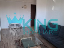 Apartament 2 Camere Nicolae Grigorescu Bucuresti