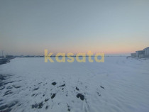 Teren de v&acirc;nzare | Tunari | 10385 mp