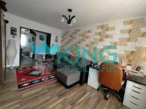 Apartament 3 Camere Posta 4- Calarasi