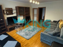 Apartament 3 Camere Nerva Traian Bucuresti