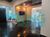 Apartament 3 Camere | Nemobilat | Piata Muncii Bucuresti