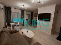 Apartament 2 Camere Pacurari Iasi