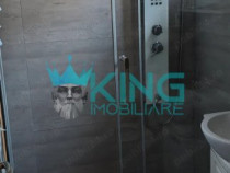 Apartament 3 Camere Gara Craiova