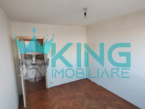 Apartament 2 Camere Berceni Bucuresti