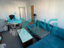 Apartament 3 Camere Pantelimon Bucuresti