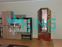 Rogerius | 2 camere | Loc Parcare | Balcon | Mobilat-Utilat