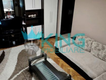 CENTRAL | 3 CAMERE | SPATIOS | DECOMANDAT