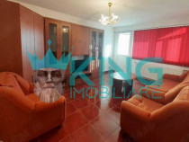 Apartament 2 Camere Eroii Revolutiei Bucuresti