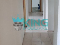 Rahova 4 camere Bucuresti