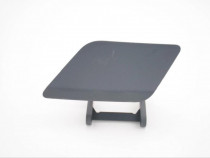 Clapeta duza spalator far dreapta - Mercedes C (W204) (2011-2013)