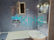 Inchiriere Ap. 3 Camere | Decomandat | Centrala Proprie | Ro