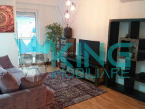 Apartament 2 Camere Parcul Carol Bucuresti