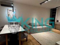 Apartament 2 Camere Damaroaia Bucuresti