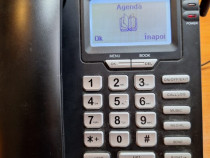 Telefon MAXCOM MM28D HS cu cartelă SIM