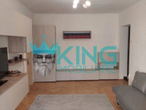 Apartament 3 Camere Gorjului Bucuresti