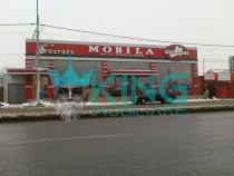 Spatiu Comercial | Colentina | VAD | 1000 mp | Parcare | Vit
