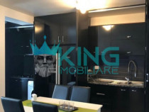 Ultracentral | 3 Camere | Centrala Proprie