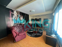 Cismigiu | 4 Camere | 2 Bai | Centrala Proprie | 160MP | Pro