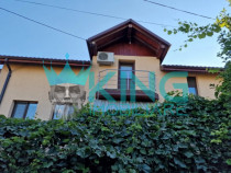 4 Camere | Galata | 137 mp | La Strada