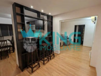 3 Camere | Centrala | Nicolina | Ac | 70 Mp