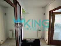 4 camere | Armenesc | View Panoramic | Balcon | Proximitate