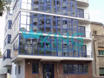 1 Mai | 7 Incaperi 230mp | Spatiu Birouri