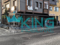 Spatiu Birouri Aparatorii Patriei Bucuresti